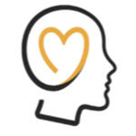 Myriam Zelada, LCSW, AZ Counseling logo