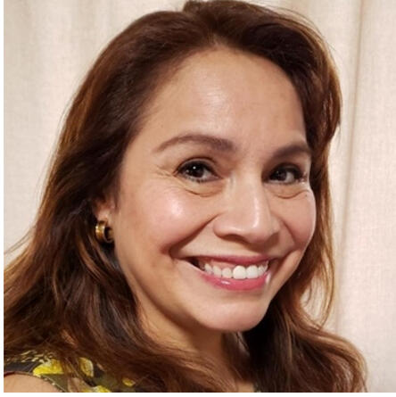 Myriam Zelada, LCSW, AZ Counseling Myriam Zelada, LCSW, AZ Counseling